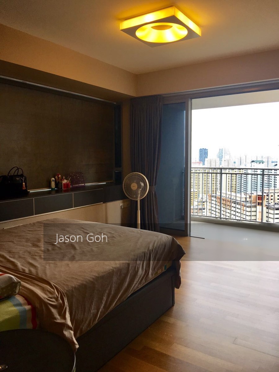 Blk 139A The Peak @ Toa Payoh (Toa Payoh), HDB 5 Rooms #143740602